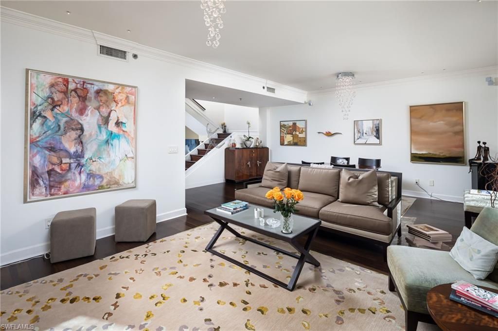 450 10th Ave S, Naples, FL 34102 Photo