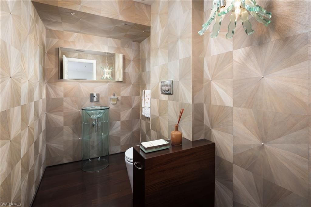 450 10th Ave S, Naples, FL 34102 Photo