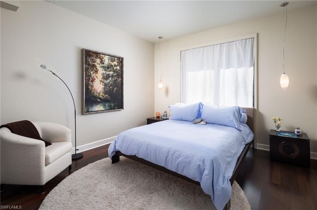 450 10th Ave S, Naples, FL 34102 Photo