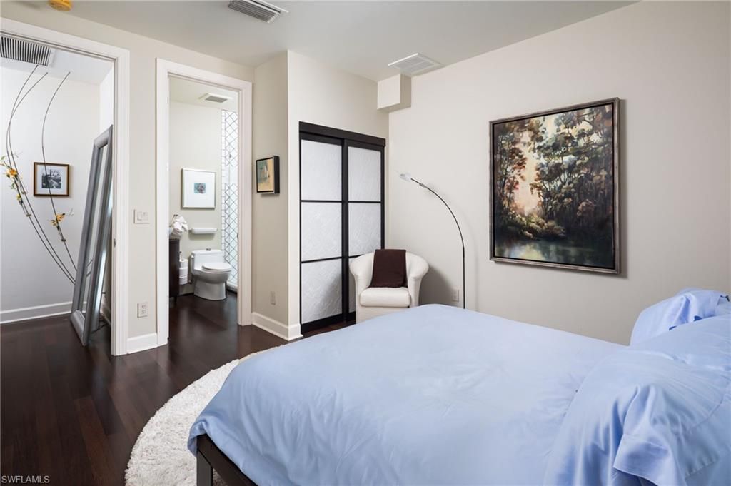 450 10th Ave S, Naples, FL 34102 Photo