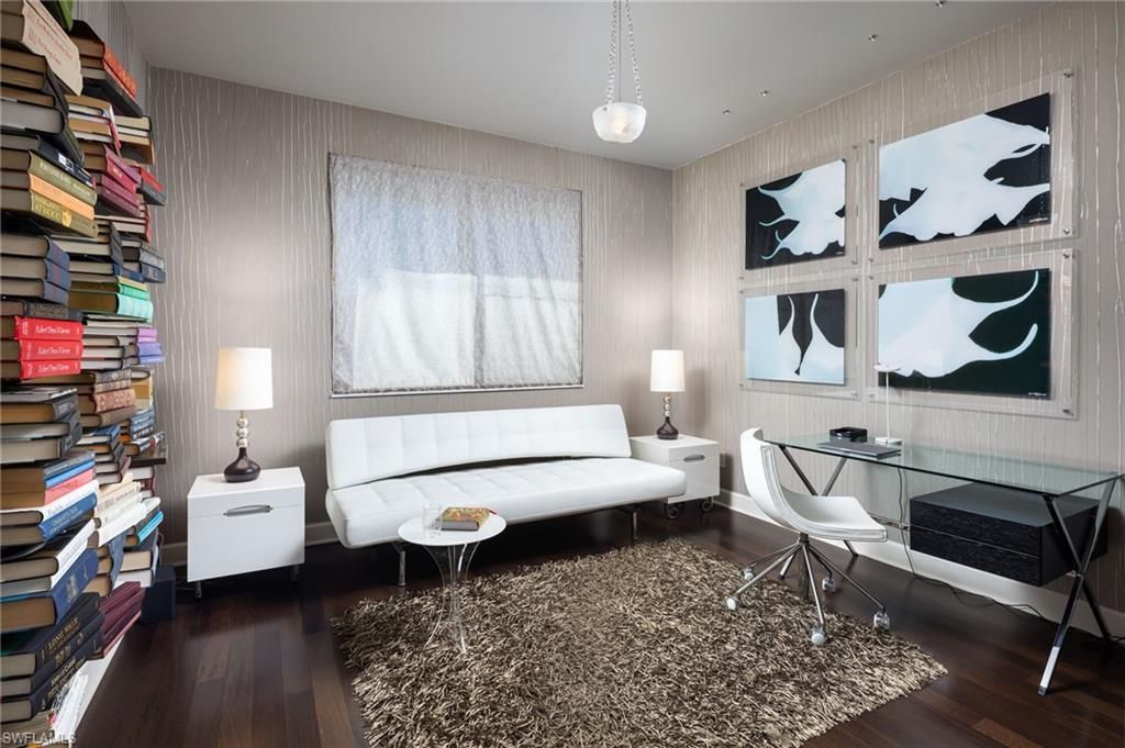 450 10th Ave S, Naples, FL 34102 Photo