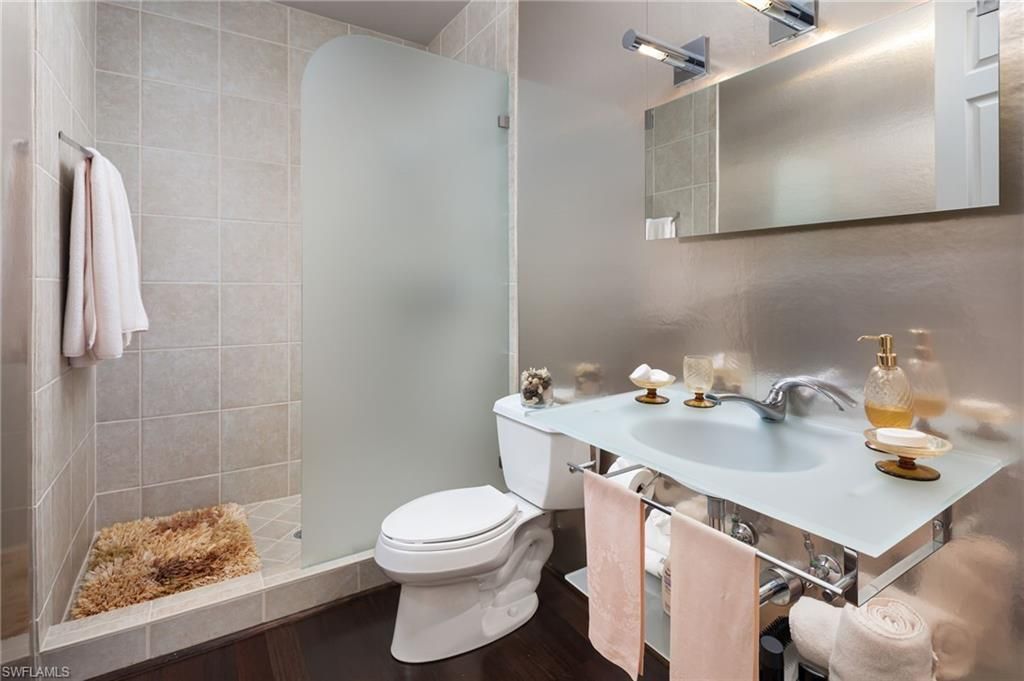 450 10th Ave S, Naples, FL 34102 Photo