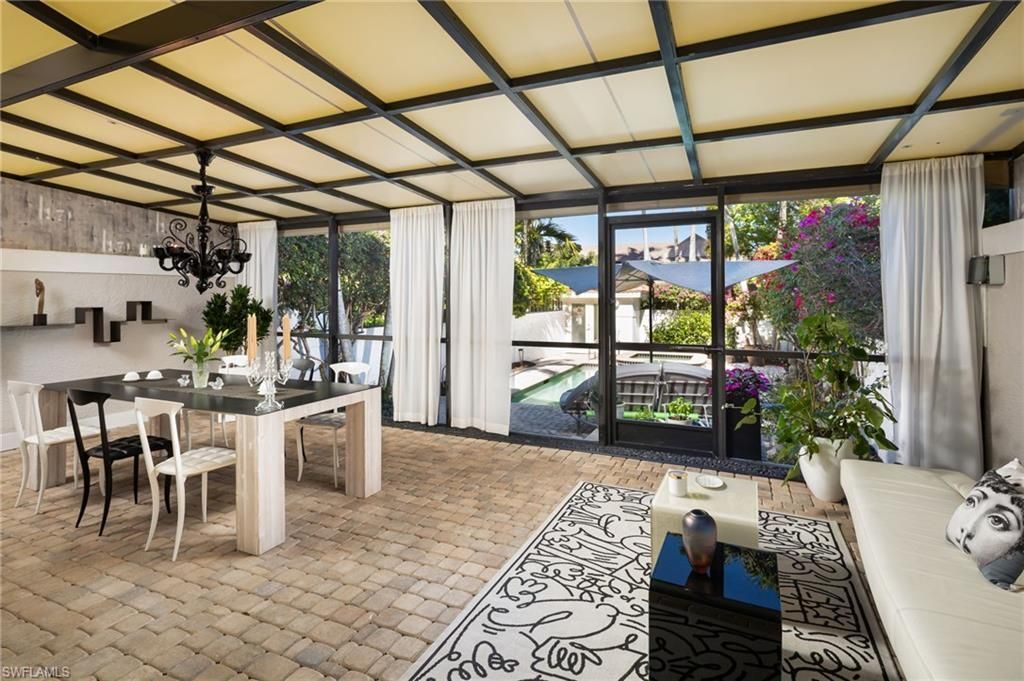 450 10th Ave S, Naples, FL 34102 Photo