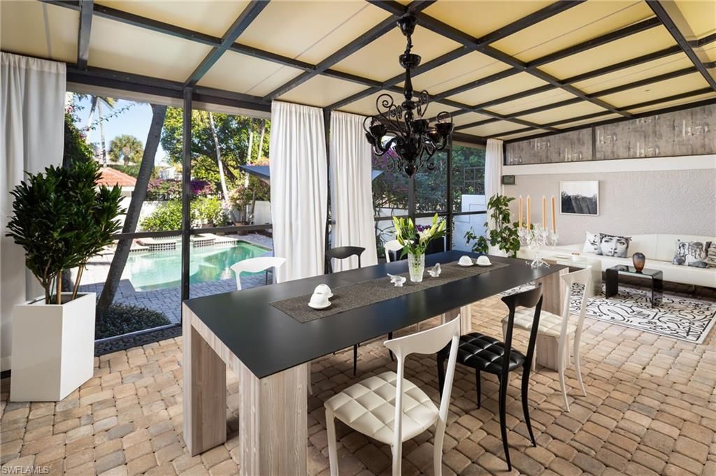 450 10th Ave S, Naples, FL 34102 Photo