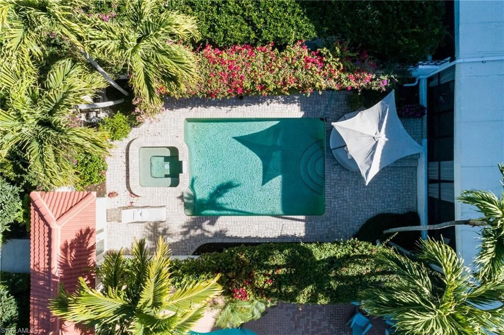 450 10th Ave S, Naples, FL 34102 Photo