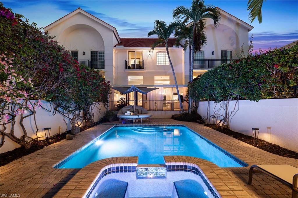 450 10th Ave S, Naples, FL 34102 Photo