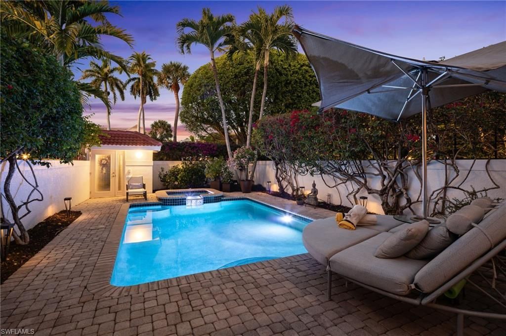 450 10th Ave S, Naples, FL 34102 Photo