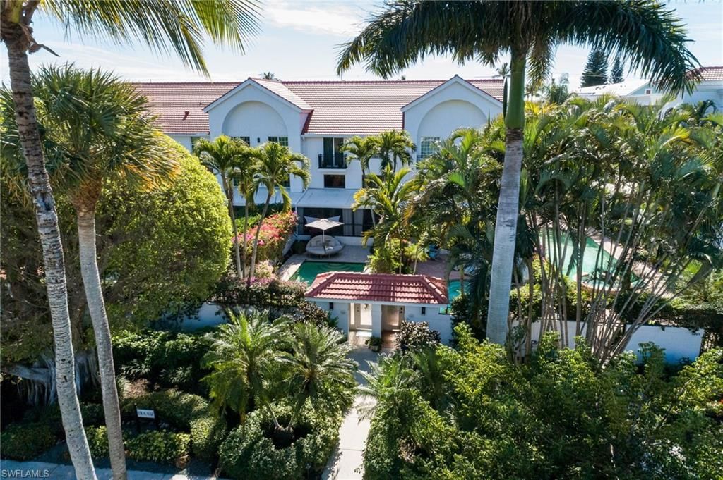 450 10th Ave S, Naples, FL 34102 Photo