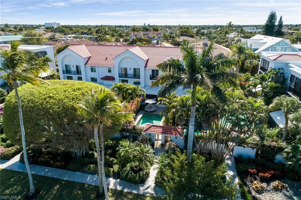 450 10th Ave S, Naples, FL 34102 Photo