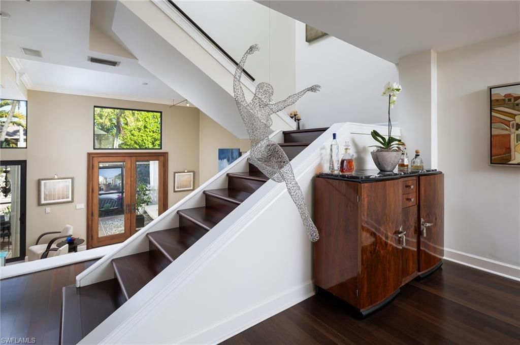 450 10th Ave S, Naples, FL 34102 Photo