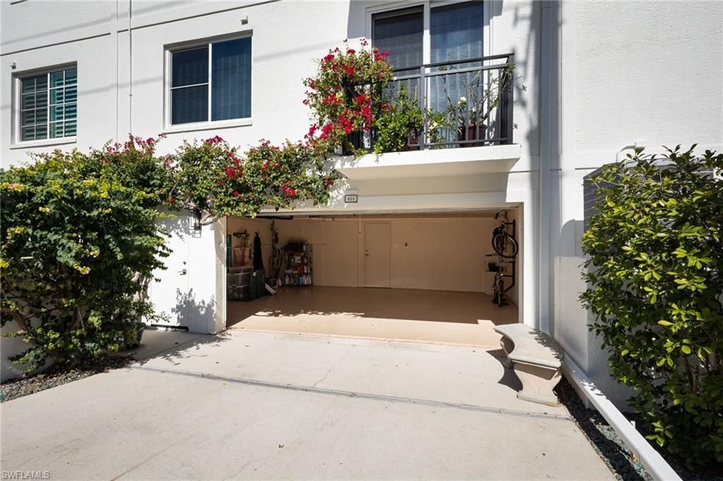 450 10th Ave S, Naples, FL 34102 Photo