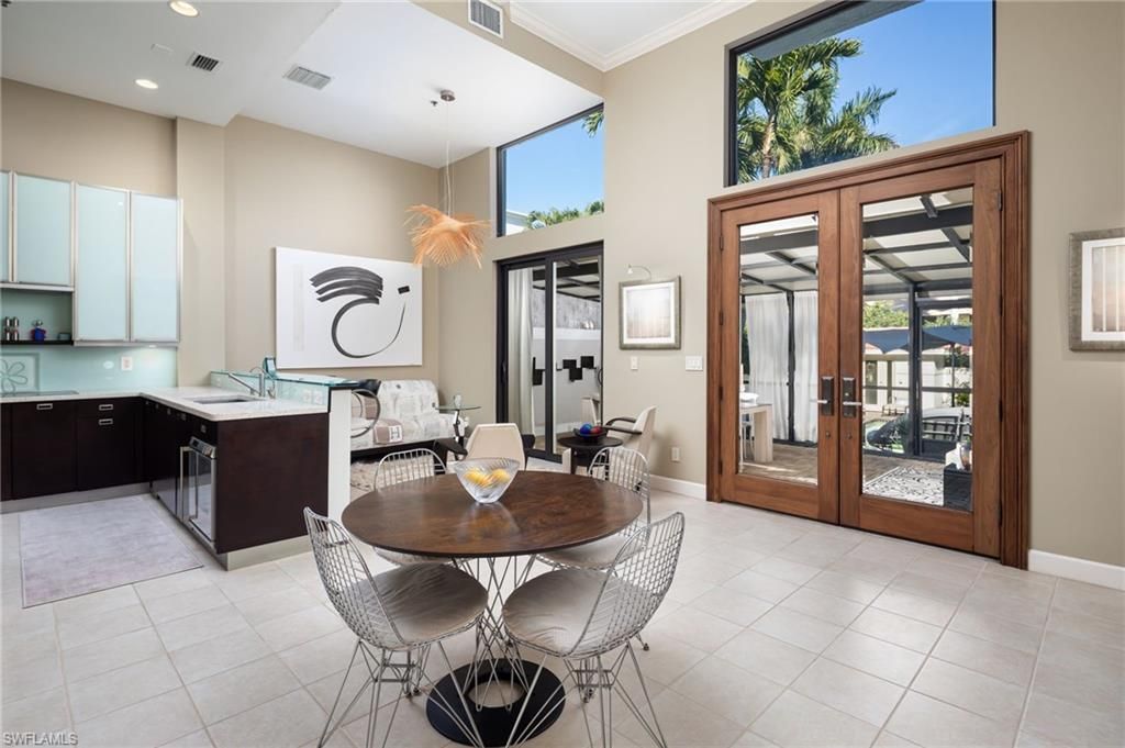 450 10th Ave S, Naples, FL 34102 Photo