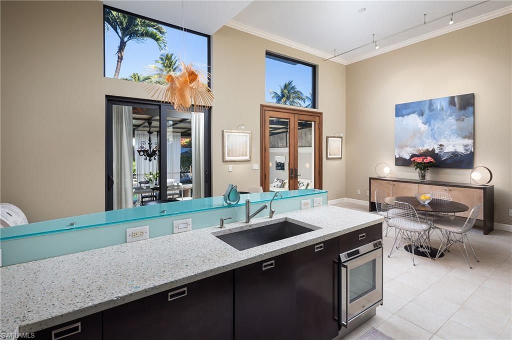 450 10th Ave S, Naples, FL 34102 Photo