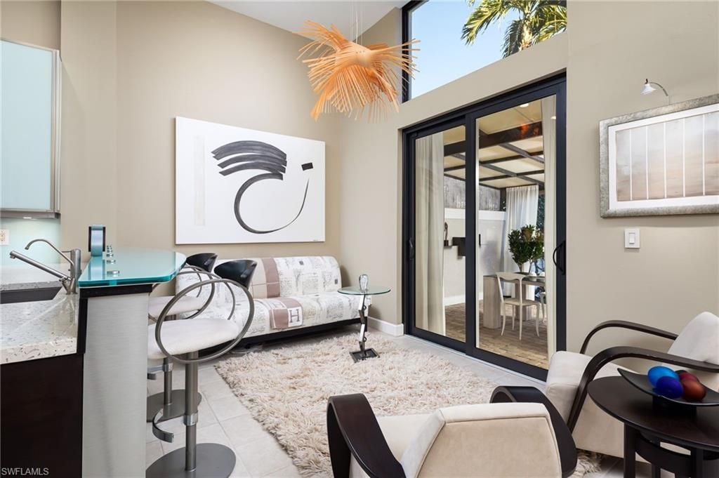 450 10th Ave S, Naples, FL 34102 Photo