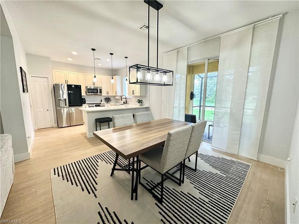 10190 Tin Maple Dr, Unit 128, Estero, FL 33928 Photo