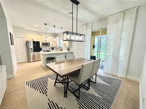 10190 Tin Maple DR, Unit 128, ESTERO, FL 33928