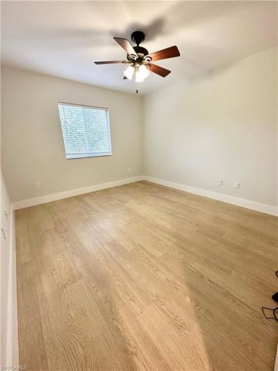 10190 Tin Maple Dr, Unit 128, Estero, FL 33928 Photo