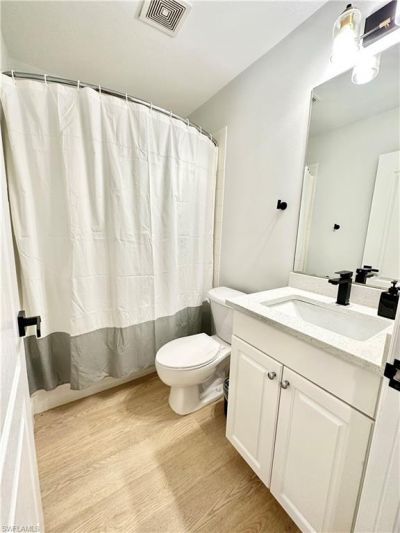 10190 Tin Maple Dr, Unit 128, Estero, FL 33928 Photo