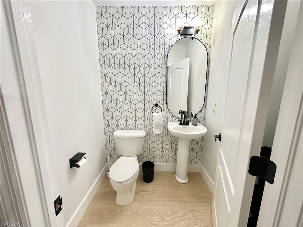 10190 Tin Maple Dr, Unit 128, Estero, FL 33928 Photo