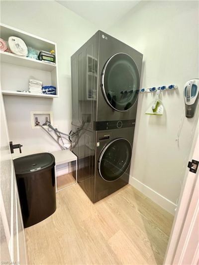 10190 Tin Maple Dr, Unit 128, Estero, FL 33928 Photo