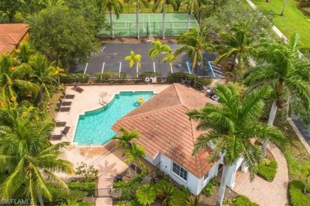 10190 Tin Maple Dr, Unit 128, Estero, FL 33928 Photo