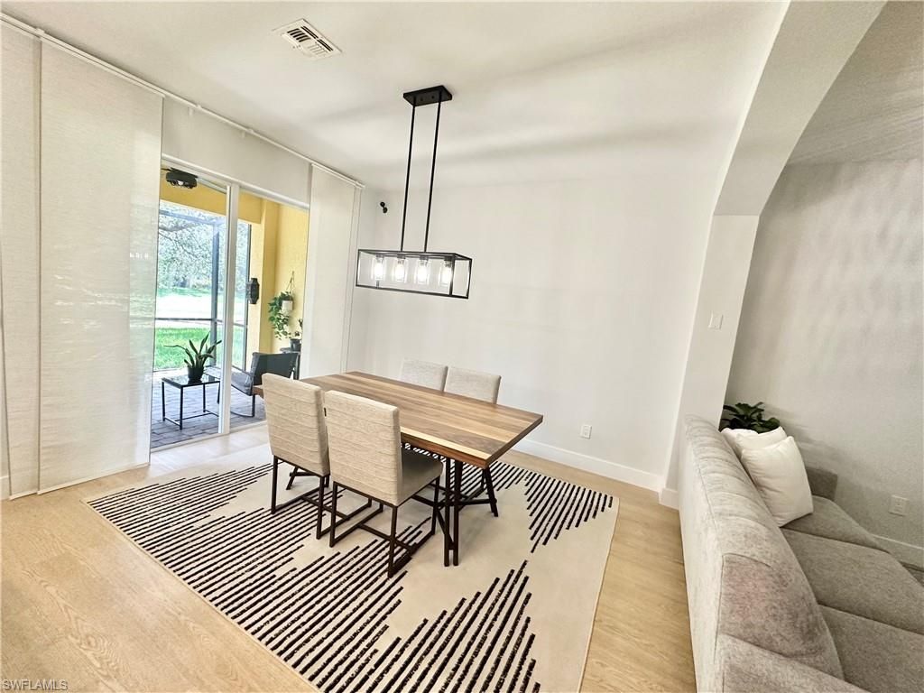 10190 Tin Maple Dr, Unit 128, Estero, FL 33928 Photo