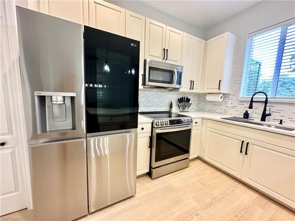 10190 Tin Maple Dr, Unit 128, Estero, FL 33928 Photo