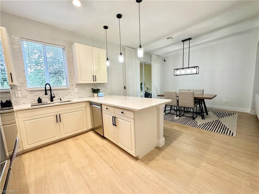 10190 Tin Maple Dr, Unit 128, Estero, FL 33928 Photo