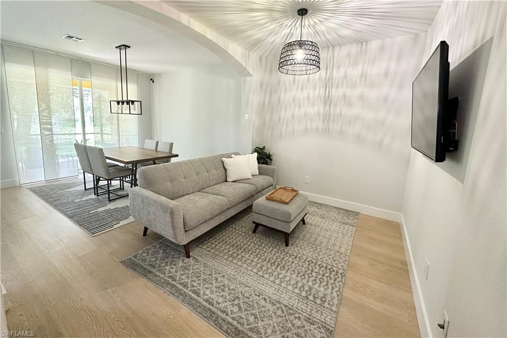 10190 Tin Maple Dr, Unit 128, Estero, FL 33928 Photo