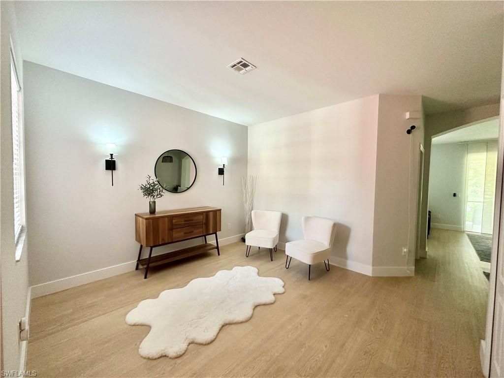 10190 Tin Maple Dr, Unit 128, Estero, FL 33928 Photo