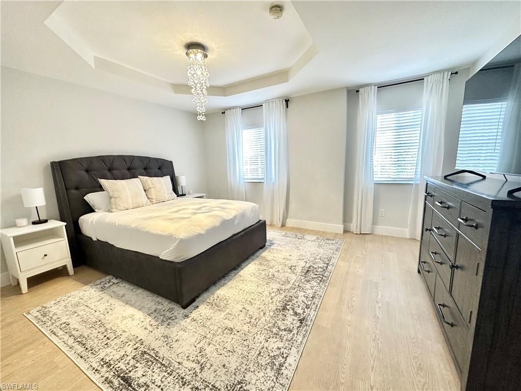 10190 Tin Maple Dr, Unit 128, Estero, FL 33928 Photo