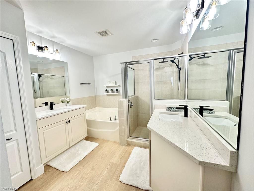 10190 Tin Maple Dr, Unit 128, Estero, FL 33928 Photo