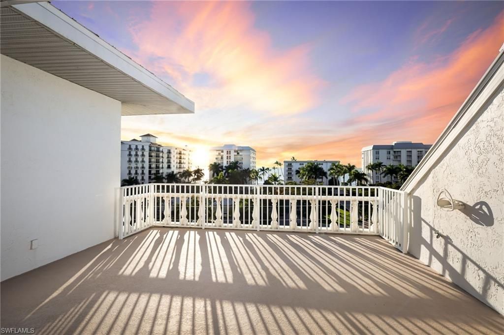 1200 Gulf Shore Blvd N, Unit 503, Naples, FL 34102 Photo
