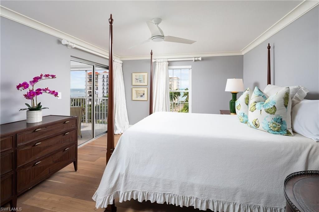 1200 Gulf Shore Blvd N, Unit 503, Naples, FL 34102 Photo