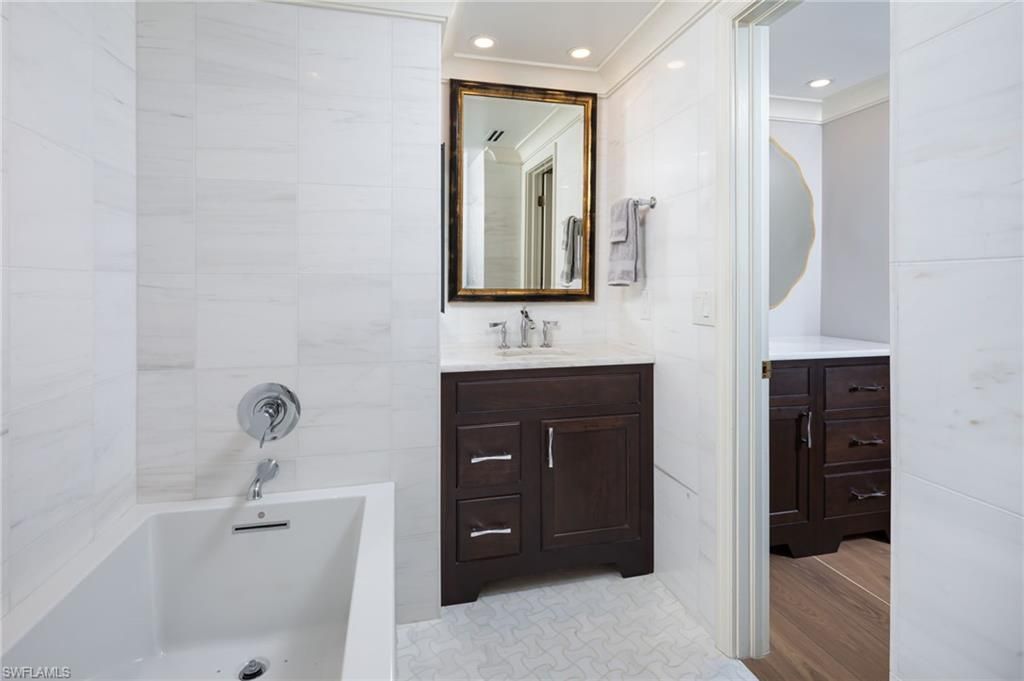 1200 Gulf Shore Blvd N, Unit 503, Naples, FL 34102 Photo