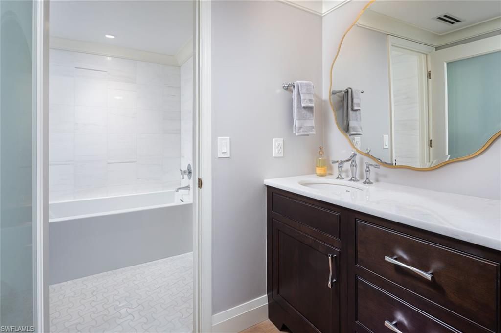 1200 Gulf Shore Blvd N, Unit 503, Naples, FL 34102 Photo