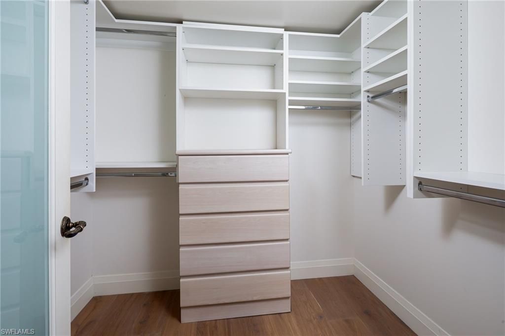 1200 Gulf Shore Blvd N, Unit 503, Naples, FL 34102 Photo