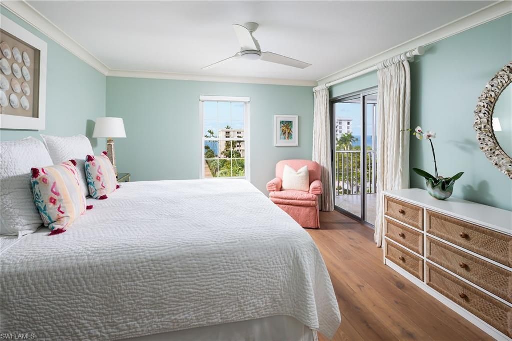 1200 Gulf Shore Blvd N, Unit 503, Naples, FL 34102 Photo