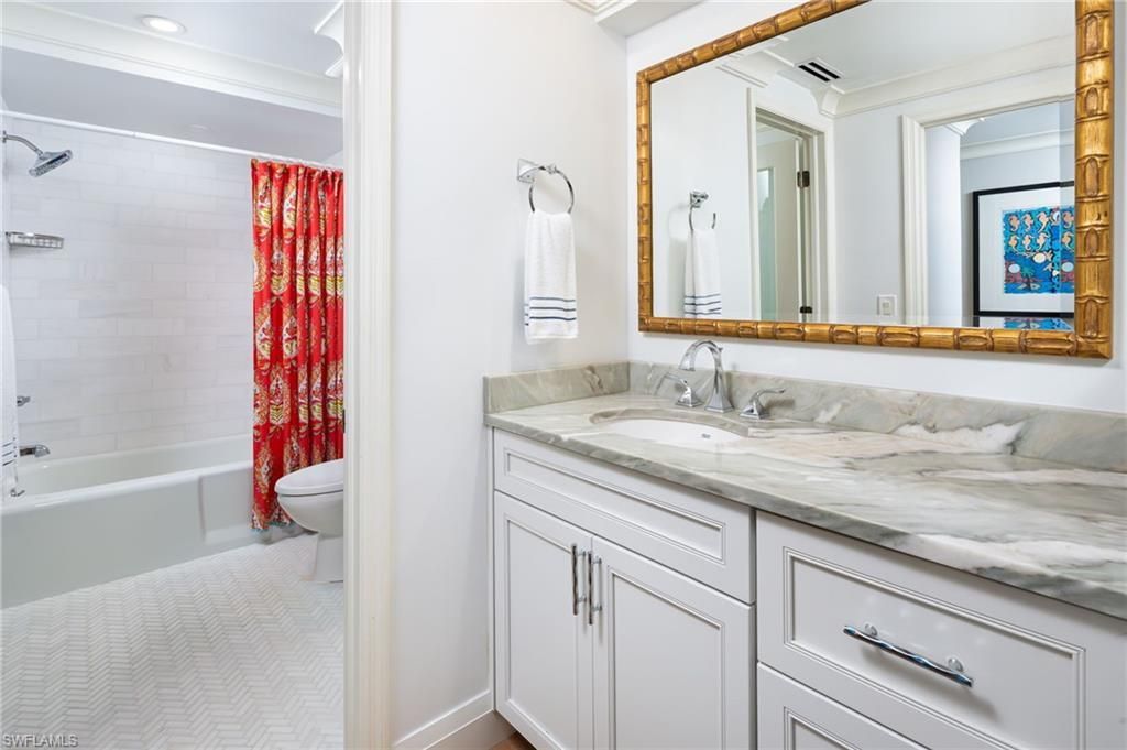 1200 Gulf Shore Blvd N, Unit 503, Naples, FL 34102 Photo