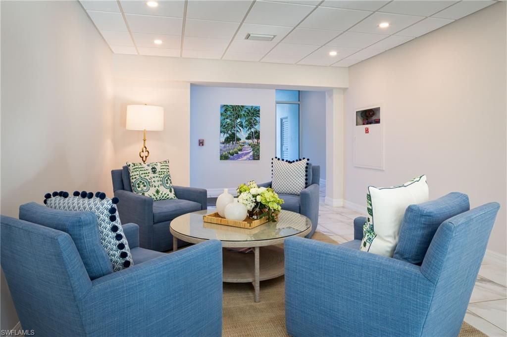 1200 Gulf Shore Blvd N, Unit 503, Naples, FL 34102 Photo