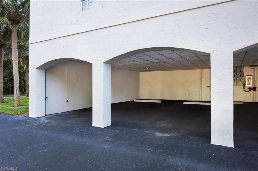 1200 Gulf Shore Blvd N, Unit 503, Naples, FL 34102 Photo