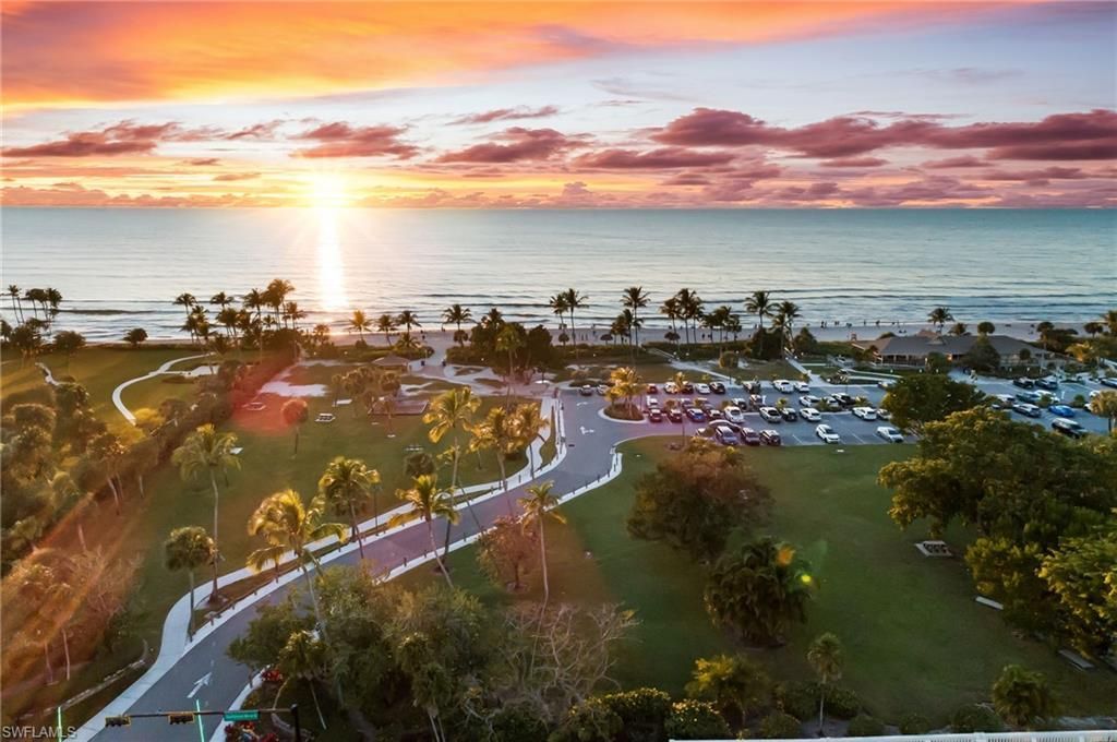 1200 Gulf Shore Blvd N, Unit 503, Naples, FL 34102 Photo