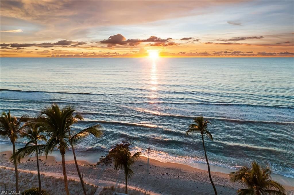 1200 Gulf Shore Blvd N, Unit 503, Naples, FL 34102 Photo