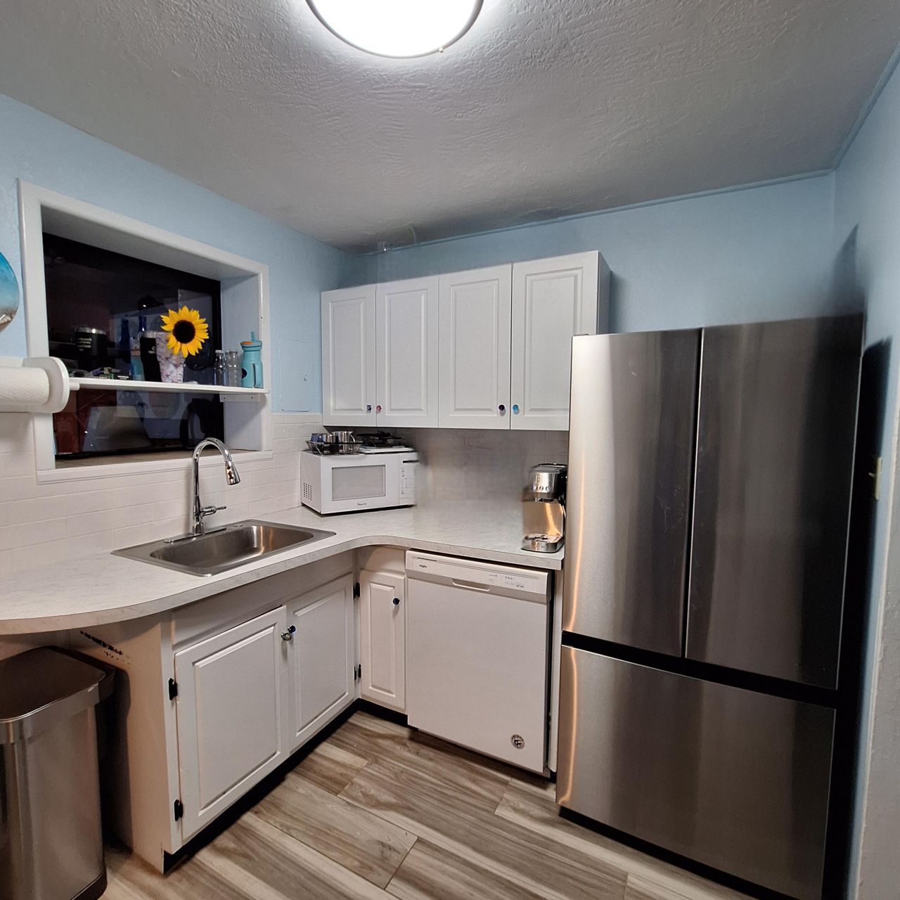 27 Pompano Avenue, Key Largo, FL 33037 Photo