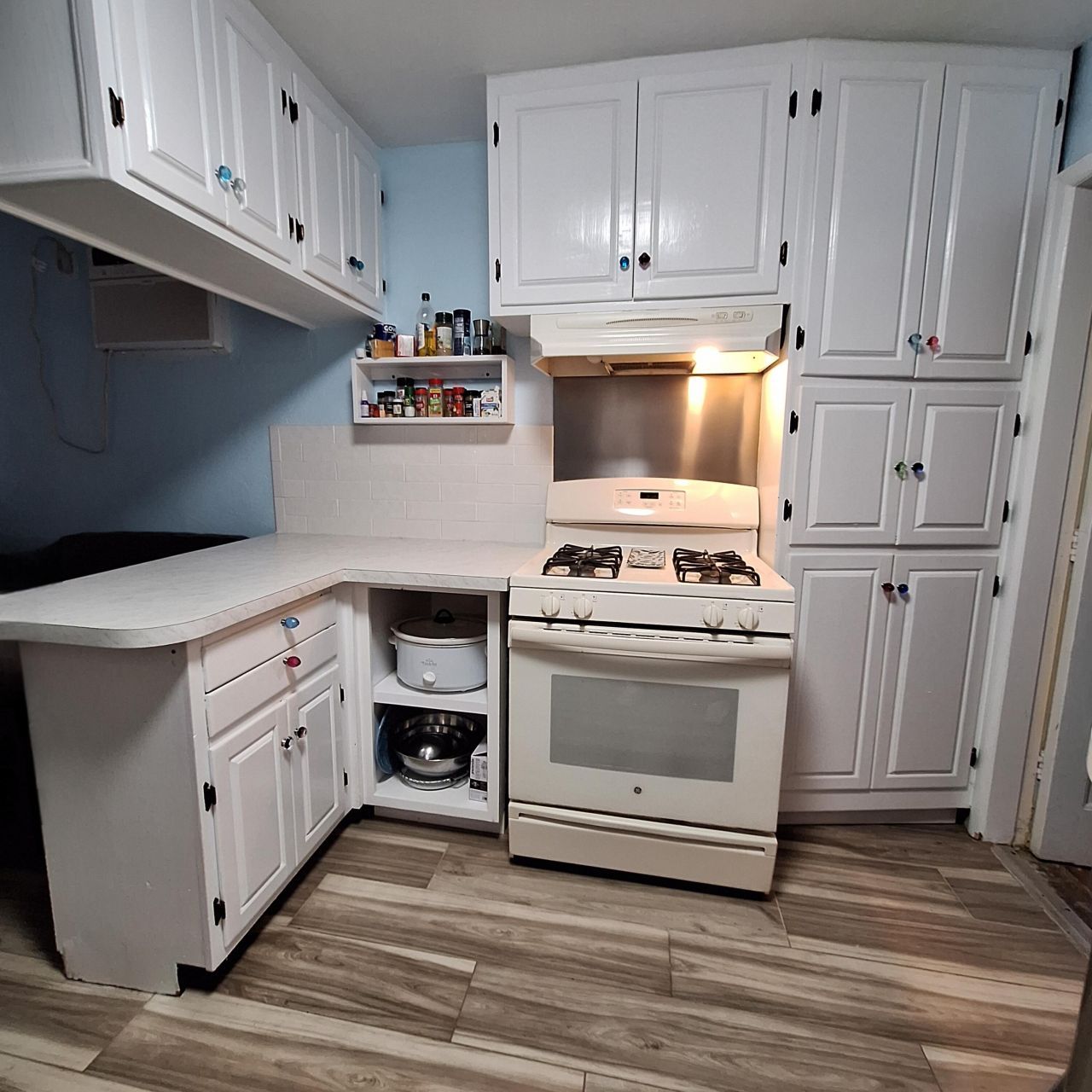 27 Pompano Avenue, Key Largo, FL 33037 Photo