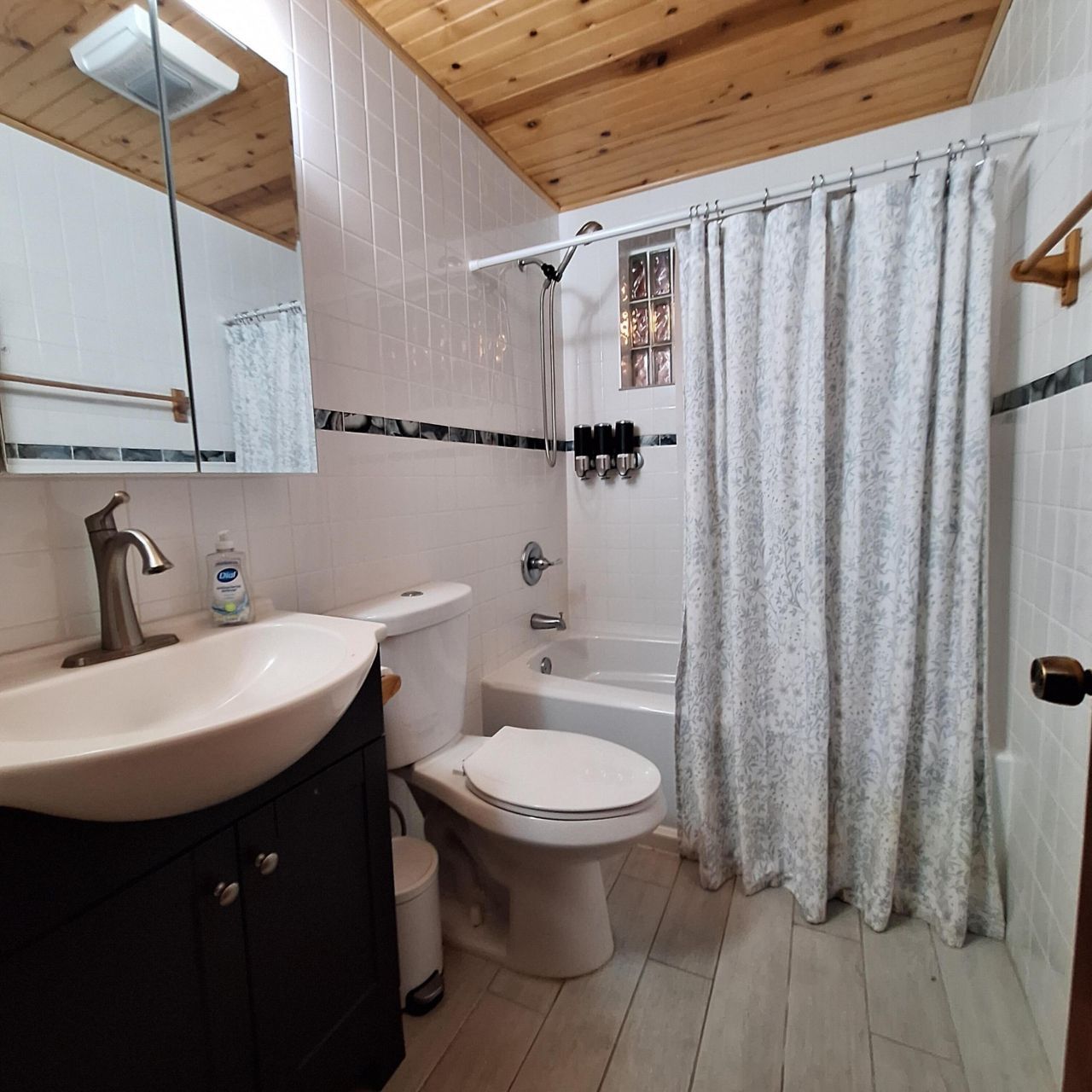 27 Pompano Avenue, Key Largo, FL 33037 Photo