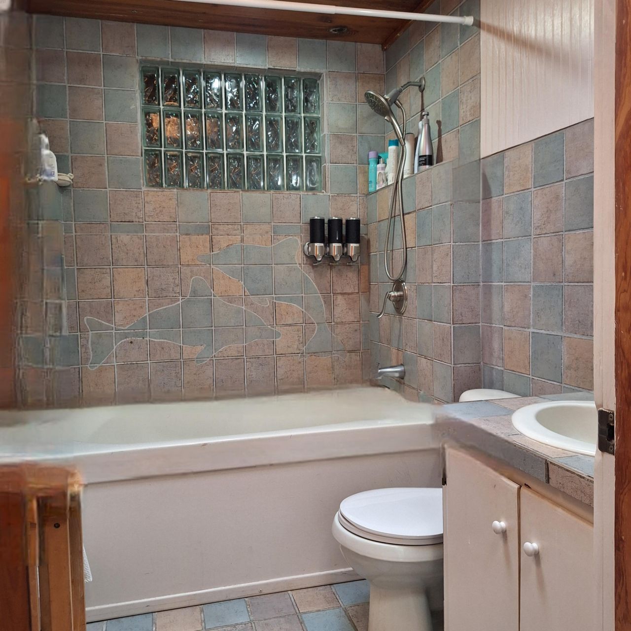 27 Pompano Avenue, Key Largo, FL 33037 Photo