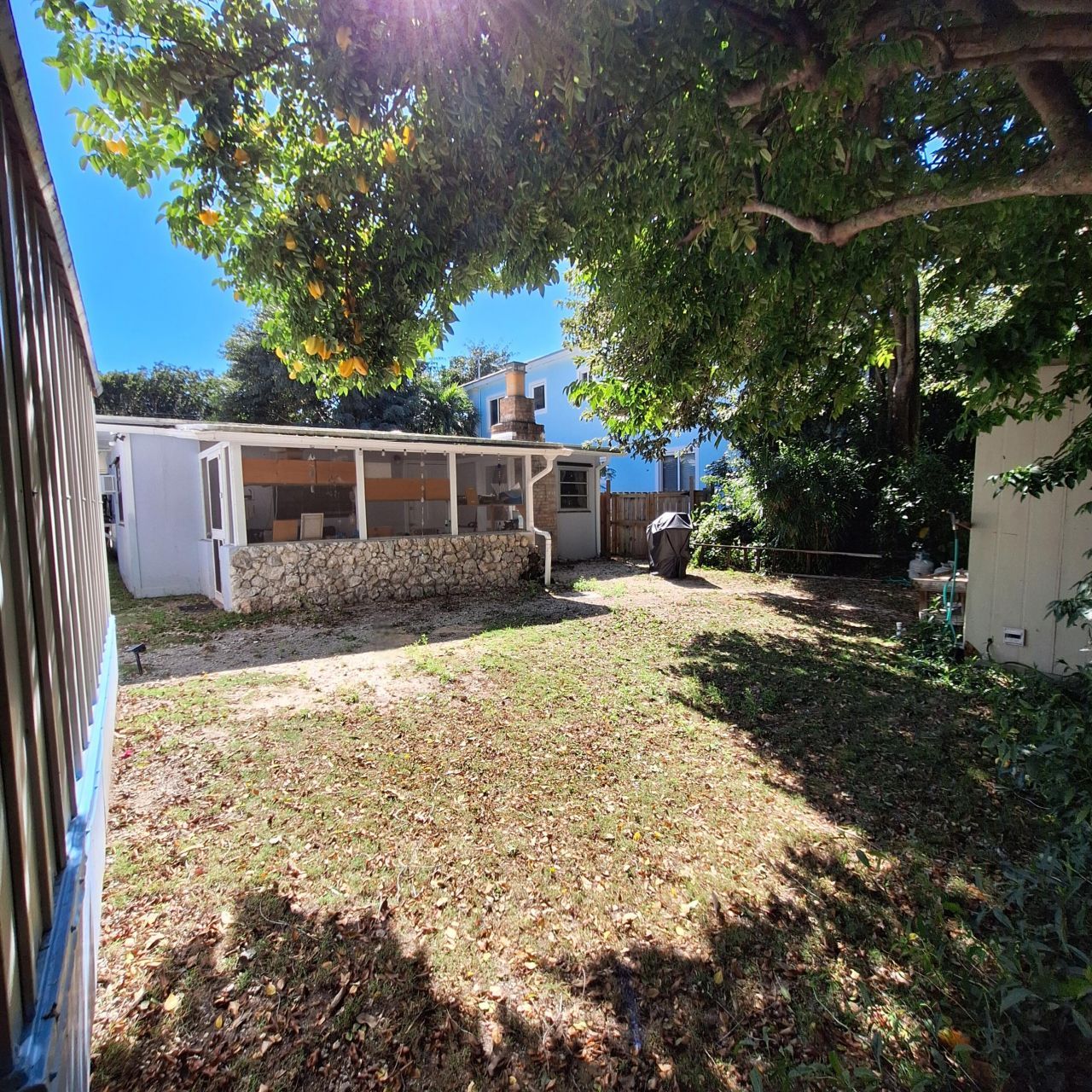 27 Pompano Avenue, Key Largo, FL 33037 Photo