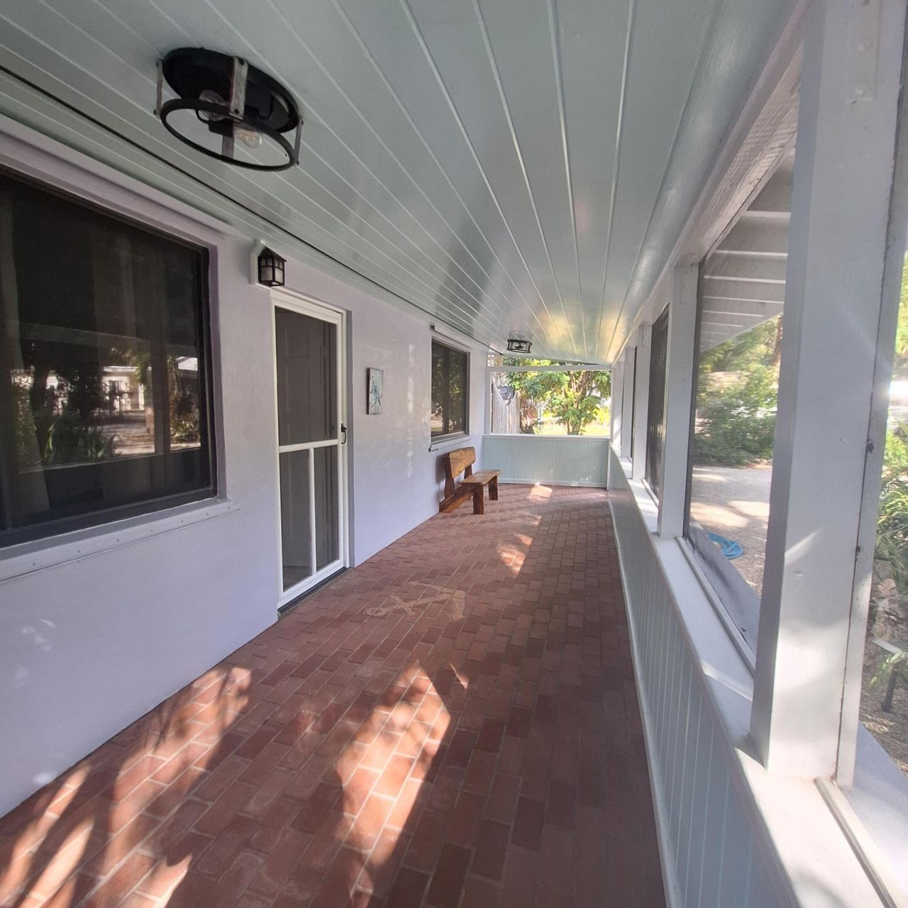 27 Pompano Avenue, Key Largo, FL 33037 Photo
