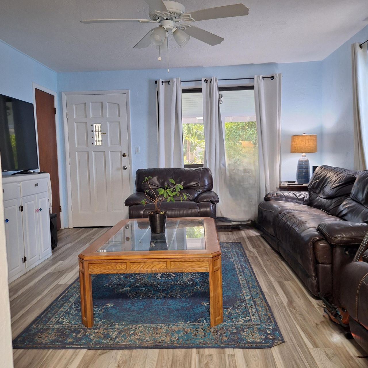 27 Pompano Avenue, Key Largo, FL 33037 Photo